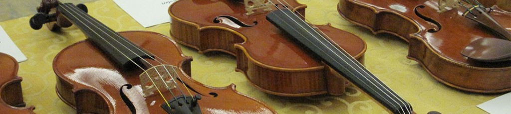 2002_violini